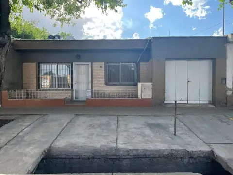 Casa en Venta en Mendoza, Capital