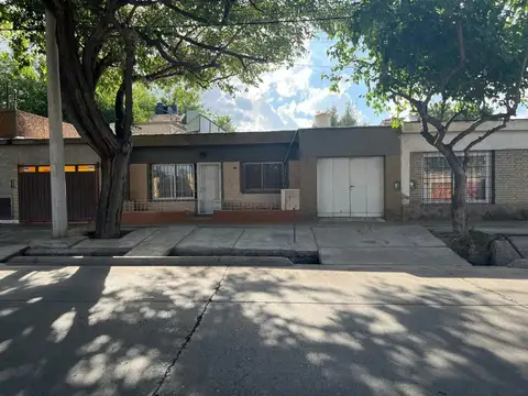 Se vende casa en Ciudad