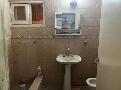 Casa en Venta 55 años