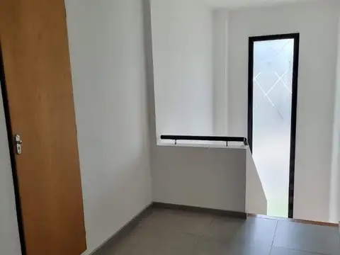 Quintas del Sol