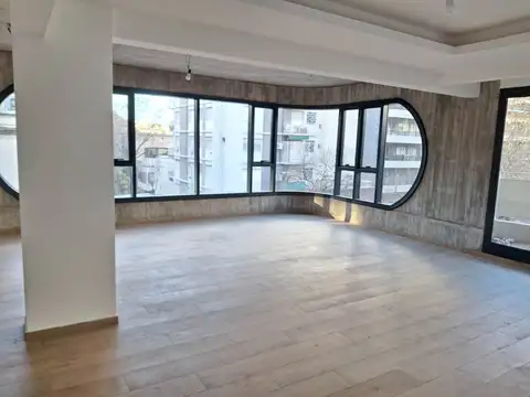 Departamento en Venta de 4 dormitorios