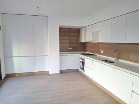 Departamento en Venta en Flores, USD 544.000