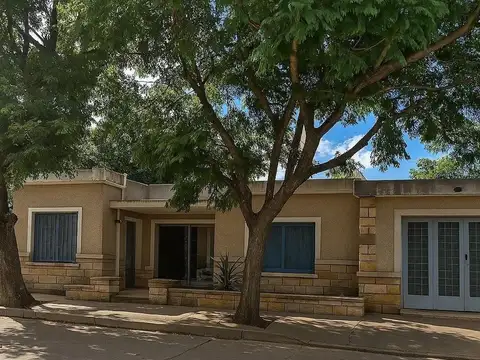 Casa en Venta en Cordoba, Capital