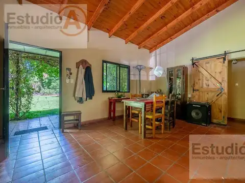 DOCTOR AGOTE  al 3500