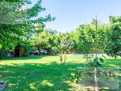 DOCTOR AGOTE  al 3500