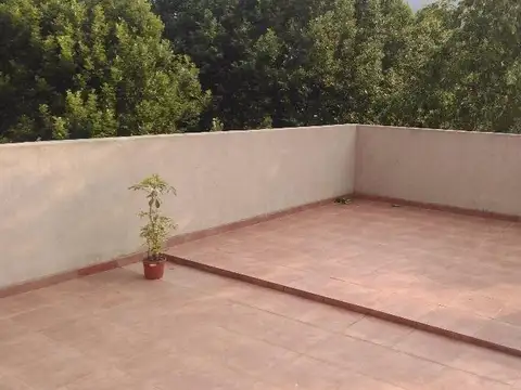 (MBA-MBA-200) Departamento - Venta - Argentina, Quilmes Oeste - San Luis 185