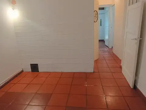 Departamento en Alquiler 30 años