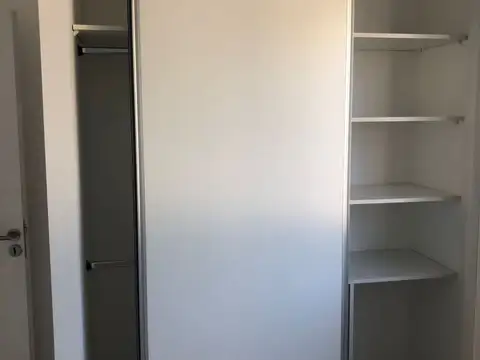Departamento en Alquiler en Villa Saenz Peña, $ 770.000