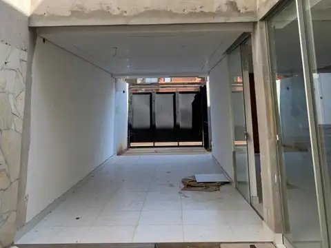 Casa - Venta - Paraguay, Asunción