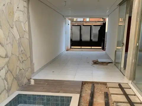 Casa - Venta - Paraguay, Asunción