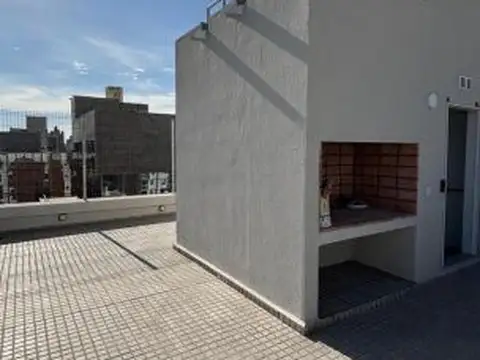 PASCO 1069 PISO 4 A 5 A