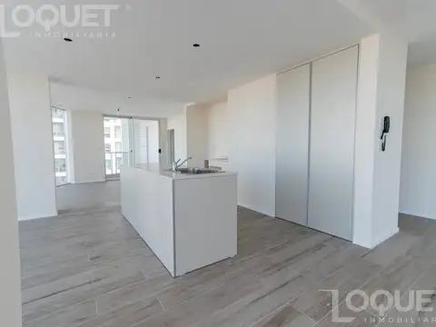 Departamento en Venta de 4 dormitorios