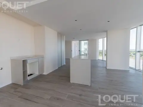Departamento en Venta en Santa Fe, USD 380.000
