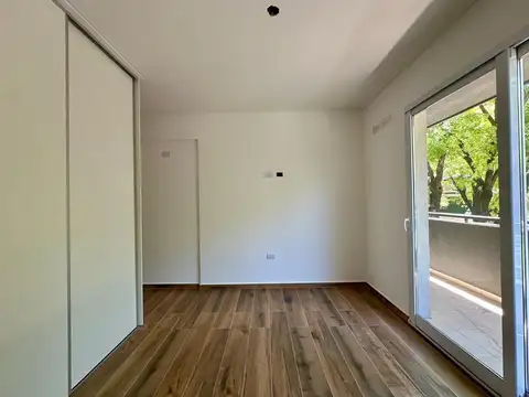 Departamento en Venta al Norte