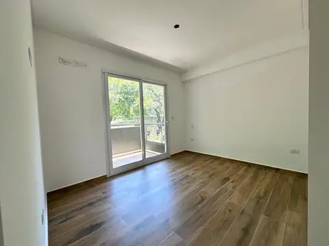 Departamento en Venta 1 año