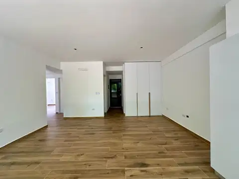 Departamento en Venta en Liniers, USD 218.000