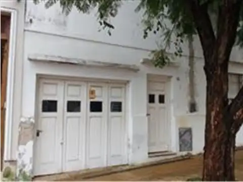Casa en Venta 3