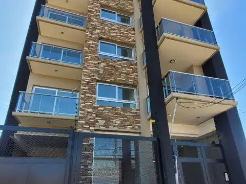 VENTA DEPARTAMENTO DE 3 AMBIENTES EN WILDE