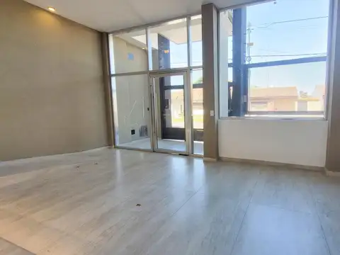 Nicasio Oroño 6264 , Piso 3