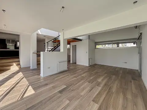 Casa en Venta en Funes, USD 560.000