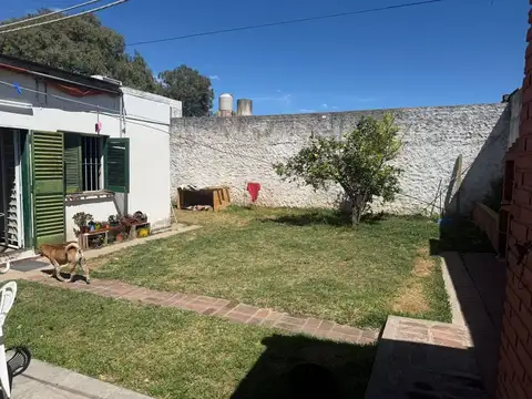 Casa en Venta en Chateau Carreras, USD 110.000