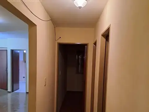 Departamento en Alquiler Permite mascota