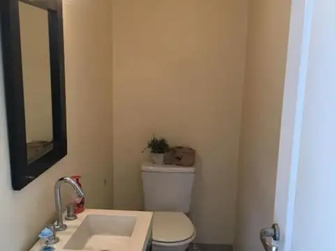 Casa en Venta 7 años