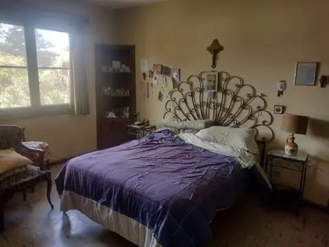 Departamento en Venta de 6 ambientes