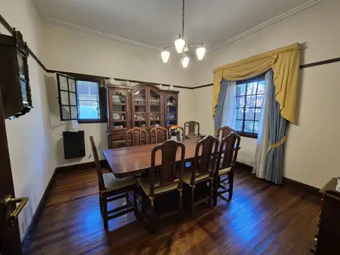 Casa en Venta en Hurlingham, USD 320.000