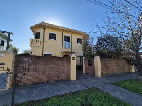 Casa en Venta de 5 dormitorios