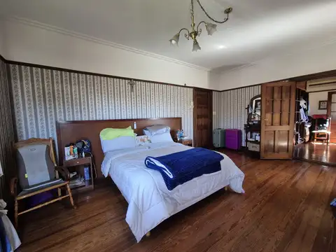 Casa en Venta 15 años