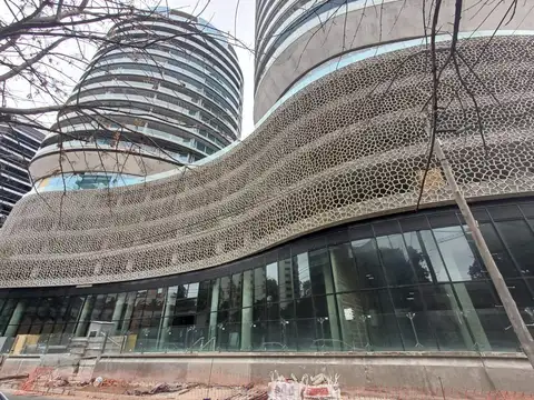 Local en alquiler Vicente Lopez