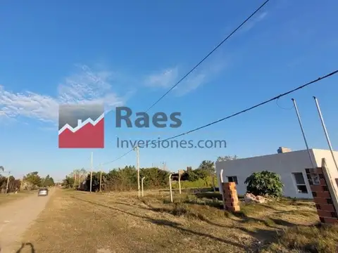 Boulevard Palo Borracho 2915