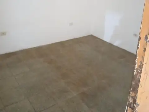 Departamento en Venta en Luis Agote, USD 32.000