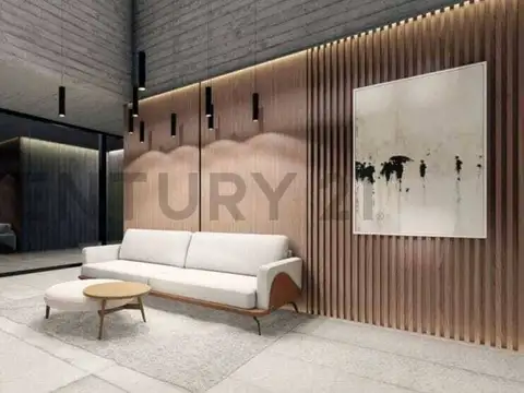 Departamento en Venta en Avellaneda, USD 100.700