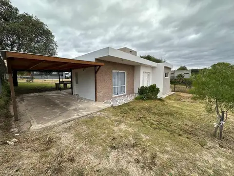 Casa en Venta en Tanti, Punilla