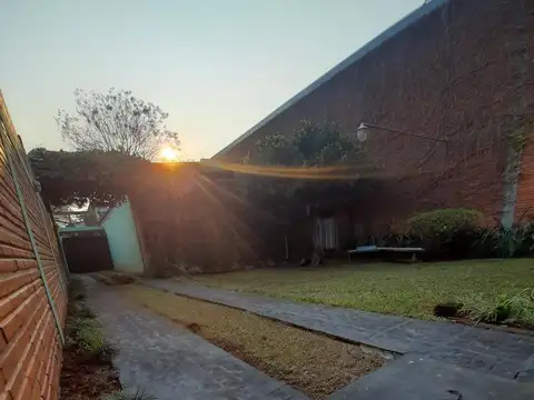 Francisco De Haro 5155