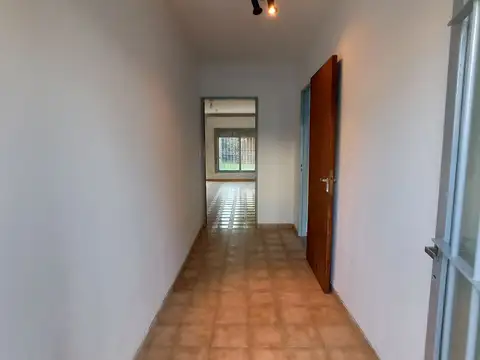 Terreno en Venta en Refinerias, USD 130.000