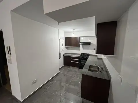 Departamento en Venta en Florida Mitre/Este, USD 190.000