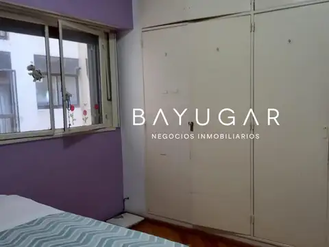 Departamento en Alquiler en Palermo Soho, USD 1.000