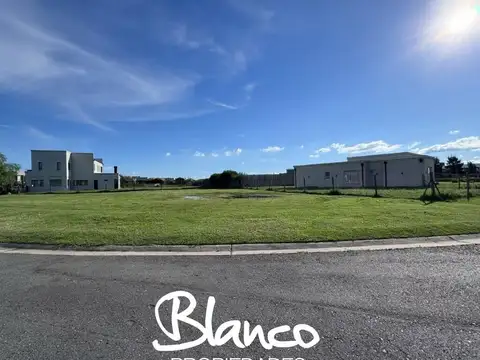 Terreno Lote  en Venta en San Sebastian, Escobar, G.B.A. Zona Norte