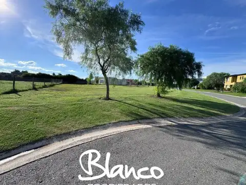 Terreno en Venta en San Sebastian, USD 60.000