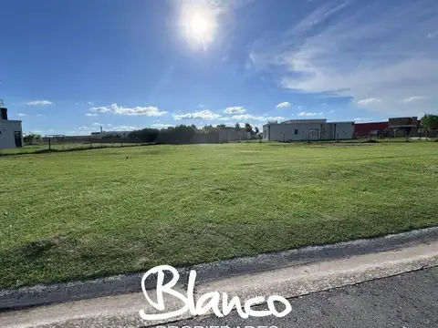 Terreno Lote  en Venta en San Sebastian, Escobar, G.B.A. Zona Norte