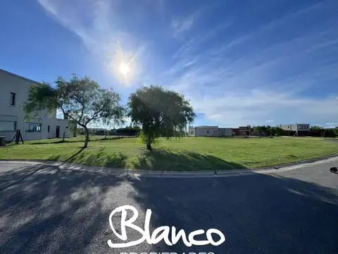 Terreno en Venta de 1170,0 m2