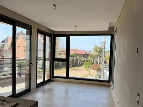 Departamento en Venta en Valeria del Mar, USD 150.000