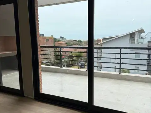 Departamento en Venta en Valeria del Mar, USD 150.000