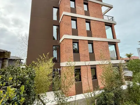 Departamento en Venta en Valeria del Mar, USD 150.000