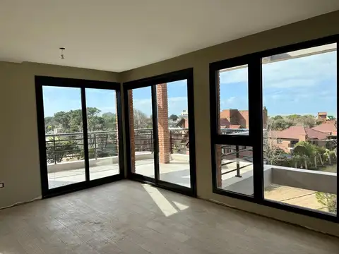Departamento en Valeria Del Mar