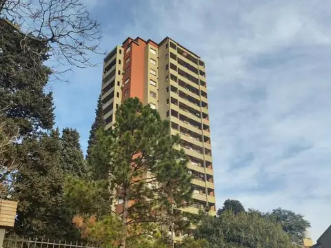 Avenida Almirante Brown 2900, Temperley, Lomas De Zamora
