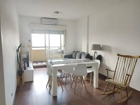 Departamento en Venta en Temperley, USD 140.000